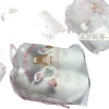 Set 20 túi đựng giày dép tiện lợi, không bụi bẩn, có dây kéo – Chỉ 39.000₫ 6