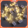 Set 20/30/50 Đèn LED Pin Không Dây Đom Đóm Trang Trí 8/3, Sinh Nhật, Tết Trung Thu – Giá 106.900₫ 7
