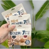 Set 21 gói cốc hạt ăn sáng đủ dinh dưỡng - Giá ưu đãi 299.000 VNĐ