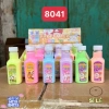 Set 24 chai nước ngọt mini xinh xắn Lốc Slam - Giá ưu đãi 135k, tiết kiệm 7