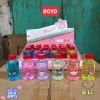Set 24 chai nước ngọt mini xinh xắn Lốc Slam - Giá ưu đãi 135k, tiết kiệm 8