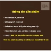 Set 24 Tem Tết Đa Dạng Decal Tem Dán Khô Gà Bò Heo Trâu Gác Bếp Giá 22,000 VND 3