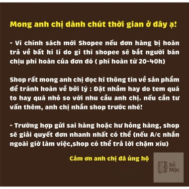 Set 24 Tem Tết Đa Dạng Decal Tem Dán Khô Gà Bò Heo Trâu Gác Bếp Giá 22,000 VND