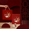 Set 25 Hũ Tổ Yến Sào Chưng Sẵn Yến Tươi 70ml, Giá Ưu Đãi 1.610.400₫ 9