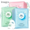 Set 3-5-10 Măt Nạ Trắng Da Dưỡng Ẩm Thải Độc HA - Giá chỉ 18.000₫ 3