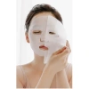 Set 3-5-10 Măt Nạ Trắng Da Dưỡng Ẩm Thải Độc HA - Giá chỉ 18.000₫ 5