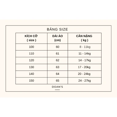 Set 3 áo dài bé màu đỏ kèm mấn gấm lụa, thời trang Tết bé gái và giá 258.400 VND 6