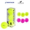 Set 3 bóng Pickleball F-Pro Performance Gen2 Facolos - Giá 276.450đ, giảm 20%