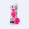 Set 3 bóng Pickleball F-Pro Performance Gen2 Facolos - Giá 276.450đ, giảm 20% 2