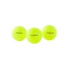 Set 3 bóng Pickleball F-Pro Performance Gen2 Facolos - Giá 276.450đ, giảm 20% 5