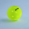 Set 3 bóng Pickleball F-Pro Performance Gen2 Facolos - Giá 276.450đ, giảm 20% 6