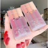 Set 3 Cây Son Kem Herorange Fluffy Lip Glaze Siêu Lì – Giá chỉ 54.000₫