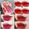 Set 3 Cây Son Kem Herorange Fluffy Lip Glaze Siêu Lì – Giá chỉ 54.000₫ 2