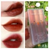 Set 3 Cây Son Kem Herorange Fluffy Lip Glaze Siêu Lì – Giá chỉ 54.000₫ 3