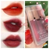 Set 3 Cây Son Kem Herorange Fluffy Lip Glaze Siêu Lì – Giá chỉ 54.000₫ 4