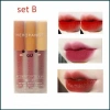 Set 3 Cây Son Kem Herorange Fluffy Lip Glaze Siêu Lì – Giá chỉ 54.000₫ 6
