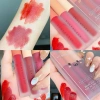Set 3 Cây Son Kem Herorange Fluffy Lip Glaze Siêu Lì – Giá chỉ 54.000₫ 8