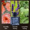 Set 3 chai Nước hoa nam Jeanmiss 30ml - Hương quyến rũ, lưu hương lâu 75.000 VND 6