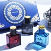 Set 3 chai Nước hoa nam Jeanmiss 30ml - Hương quyến rũ, lưu hương lâu 75.000 VND 8