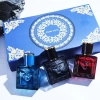 Set 3 chai Nước hoa nam Jeanmiss 30ml - Hương quyến rũ, lưu hương lâu 75.000 VND 9