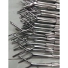 Set 3 Chống Cần Câu Cá Inox Chữ Y Chống Câu Lục Giá Rẻ 29.900đ 3