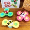 Sét 3 con quay cho bé – Loại 1, Giá ưu đãi 19.000₫, Đồ chơi giáo dục 2