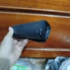 Sét 3 cuộn Túi đen đựng rác tự phân hủy - Nilon thân thiện môi trường, giá 7.900₫ 7
