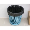 Set 3 cuộn túi đựng rác đen chất lượng cao, giá ưu đãi 8.000 VND 4