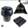 Set 3 cuộn túi đựng rác tự phân huỷ bảo vệ môi trường chỉ 12.000 VND 3
