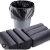 Set 3 cuộn túi đựng rác tự phân huỷ bảo vệ môi trường chỉ 12.000 VND 5