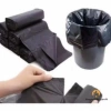 Set 3 cuộn túi đựng rác tự phân hủy loại dai - Đẹp, bền, giá ưu đãi 18.690₫ 3