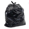 Sét 3 cuộn Túi rác tự phân hủy đen không lõi 55x65cm Giá chỉ 22.000₫ 4