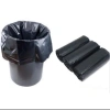 Sét 3 cuộn Túi rác tự phân hủy đen không lõi 55x65cm Giá chỉ 22.000₫ 7