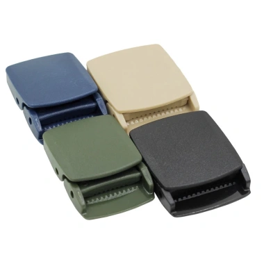 Set 3 Đầu Khóa Thắt Lưng Nhựa Nylon 3.8cm Giá Rẻ, Thay Thế Tất Cả Loại Vải 4 Set 3 Đầu Khóa Thắt Lưng Nhựa Nylon 3.8cm Giá Rẻ, Thay Thế Tất Cả Loại Vải 4