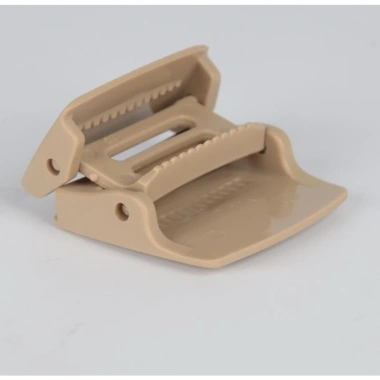 Set 3 Đầu Khóa Thắt Lưng Nhựa Nylon 3.8cm Giá Rẻ, Thay Thế Tất Cả Loại Vải 9 Set 3 Đầu Khóa Thắt Lưng Nhựa Nylon 3.8cm Giá Rẻ, Thay Thế Tất Cả Loại Vải 9