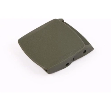 Set 3 Đầu Khóa Thắt Lưng Nhựa Nylon 3.8cm Giá Rẻ, Thay Thế Tất Cả Loại Vải 11 Set 3 Đầu Khóa Thắt Lưng Nhựa Nylon 3.8cm Giá Rẻ, Thay Thế Tất Cả Loại Vải 11