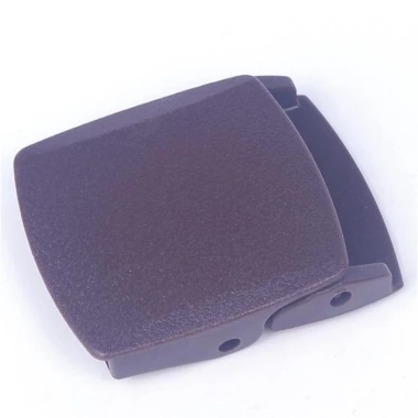 Set 3 Đầu Khóa Thắt Lưng Nhựa Nylon 3.8cm Giá Rẻ, Thay Thế Tất Cả Loại Vải 15 Set 3 Đầu Khóa Thắt Lưng Nhựa Nylon 3.8cm Giá Rẻ, Thay Thế Tất Cả Loại Vải 15