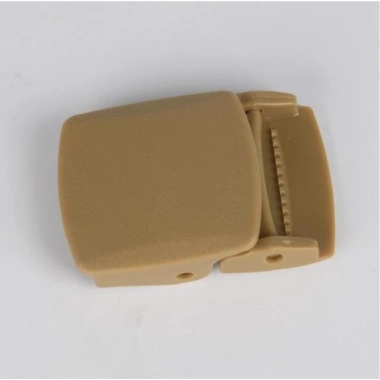 Set 3 Đầu Khóa Thắt Lưng Nhựa Nylon 3.8cm Giá Rẻ, Thay Thế Tất Cả Loại Vải 16 Set 3 Đầu Khóa Thắt Lưng Nhựa Nylon 3.8cm Giá Rẻ, Thay Thế Tất Cả Loại Vải 16
