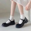 Sét 3 đôi vớ ren dễ thương cho nữ - trẻ trung năng động, giảm giá chỉ 8.900₫ 4