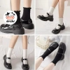 Sét 3 đôi vớ ren dễ thương cho nữ - trẻ trung năng động, giảm giá chỉ 8.900₫ 6