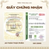 Set 3 Gói Trà Thảo Mộc Thiên Nhiên Đại An - Mix Nhiều Vị, Giảm Giá Sốc 22.213₫ 9