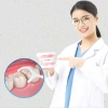 Set 3 Hộp Tăm Chỉ Nha Khoa 150 Cây - Chất Lượng Cao, Đánh Bay Mảng Bám, Giá 19.900₫ 5