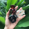 Set 3 kẹp tóc cành cua siêu hot Thái Lan - Giá ưu đãi 16.900₫, giữ tóc chắc chắn, không trượt, thiết kế sang trọng 6