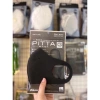 Sét 3 khẩu trang PITA kháng khuẩn xuất Nhật, chống bụi bẩn - Giá 23.999 VND 7