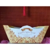 Set 3 khay thuyền Tết Happy New Year – Trang trí giỏ quà Tết, thiết kế tinh tế, đồ trang trí nội thất, giá ưu đãi 69.000₫ 7