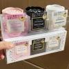 Set 3 lọ sáp tỏa hương TDG khử mùi phòng ngủ toilet - Hương dịu nhẹ cho mẹ & bé 6