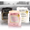 Set 3 lọ sáp tỏa hương TDG khử mùi phòng ngủ toilet - Hương dịu nhẹ cho mẹ & bé 7