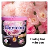 Set 3 lọ sáp tỏa hương TDG khử mùi phòng ngủ toilet - Hương dịu nhẹ cho mẹ & bé 8
