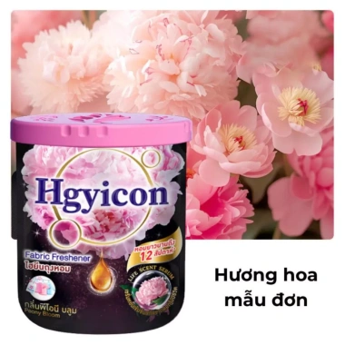 Set 3 lọ sáp tỏa hương TDG khử mùi phòng ngủ toilet - Hương dịu nhẹ cho mẹ & bé 8 Set 3 lọ sáp tỏa hương TDG khử mùi phòng ngủ toilet - Hương dịu nhẹ cho mẹ & bé 8