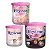 Set 3 lọ sáp tỏa hương TDG khử mùi phòng ngủ toilet - Hương dịu nhẹ cho mẹ & bé 10
